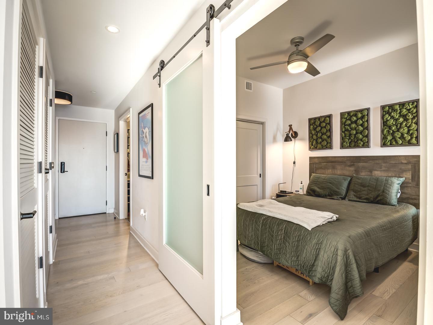 70 N ST SE #N811, WASHINGTON, District Of Columbia 20003, 1 Bedroom Bedrooms, ,1 BathroomBathrooms,Residential,For sale,70 N ST SE #N811,DCDC2193804 MLS # DCDC2193804
