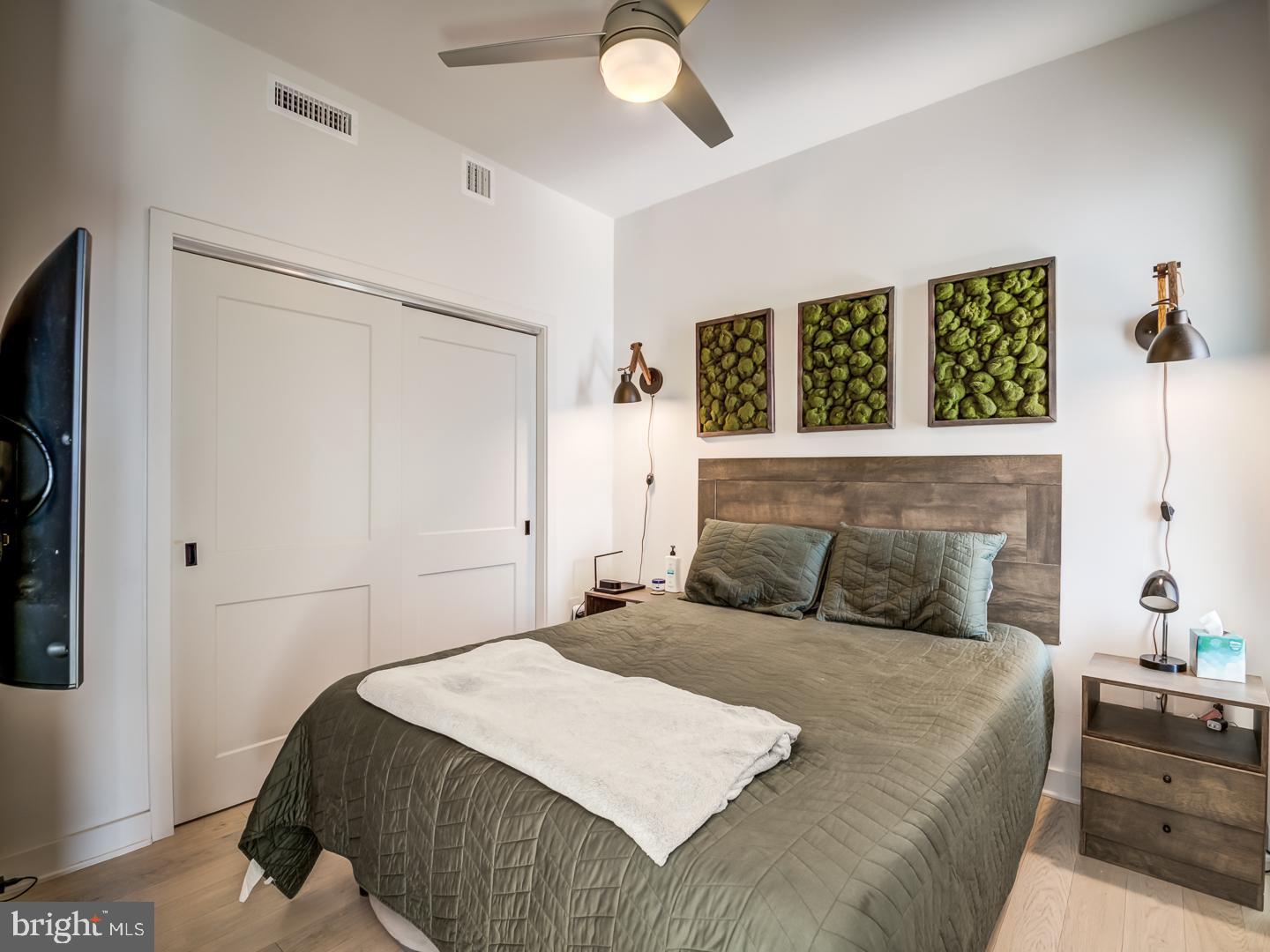 70 N ST SE #N811, WASHINGTON, District Of Columbia 20003, 1 Bedroom Bedrooms, ,1 BathroomBathrooms,Residential,For sale,70 N ST SE #N811,DCDC2193804 MLS # DCDC2193804