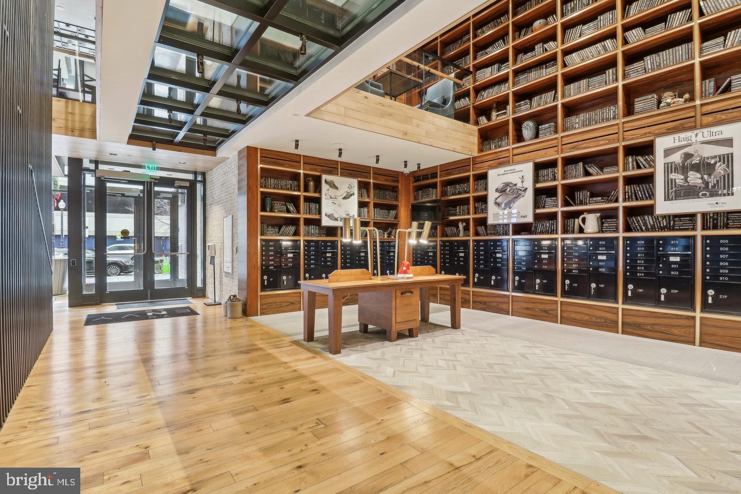 70 N ST SE #N811, WASHINGTON, District Of Columbia 20003, 1 Bedroom Bedrooms, ,1 BathroomBathrooms,Residential,For sale,70 N ST SE #N811,DCDC2193804 MLS # DCDC2193804