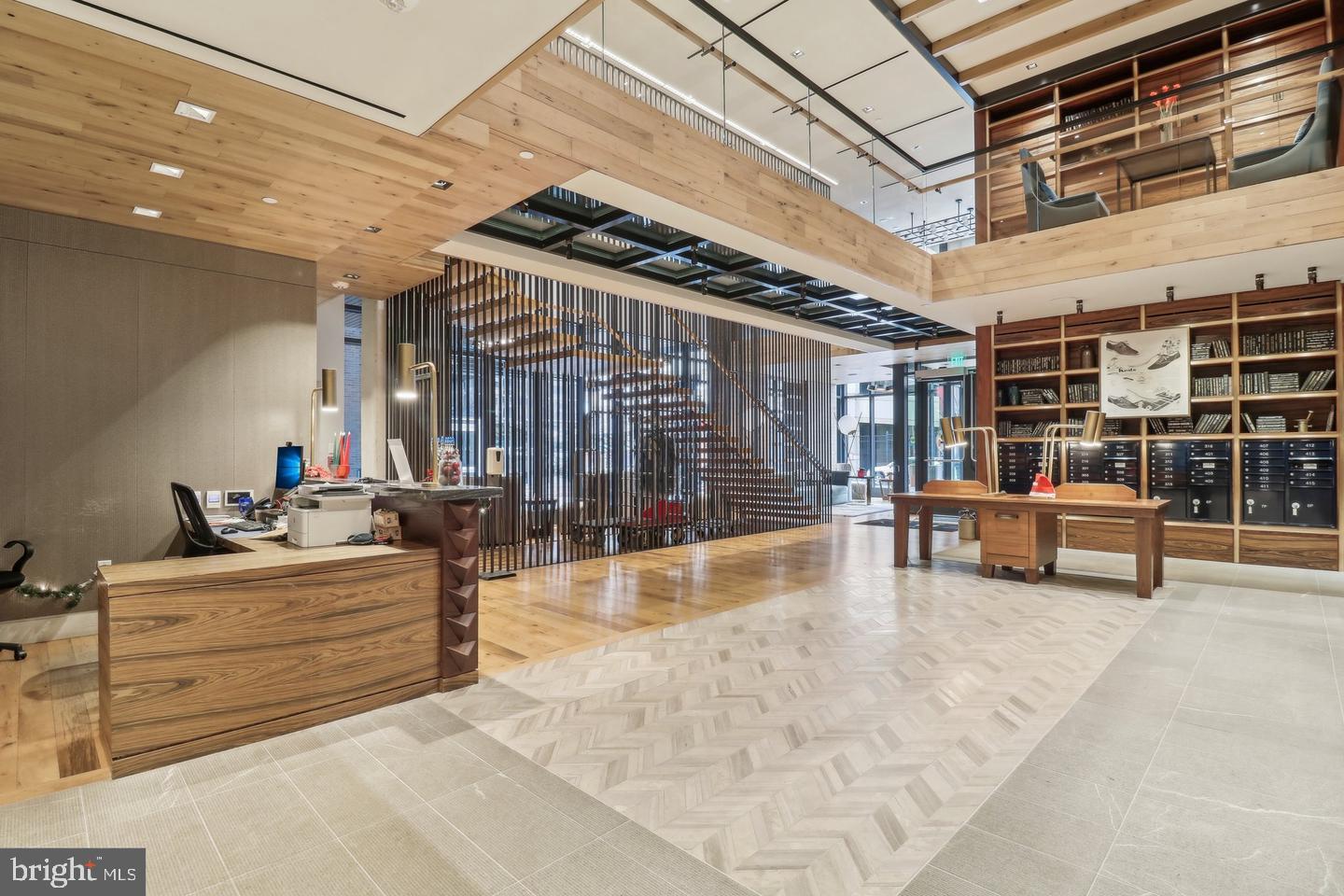70 N ST SE #N811, WASHINGTON, District Of Columbia 20003, 1 Bedroom Bedrooms, ,1 BathroomBathrooms,Residential,For sale,70 N ST SE #N811,DCDC2193804 MLS # DCDC2193804