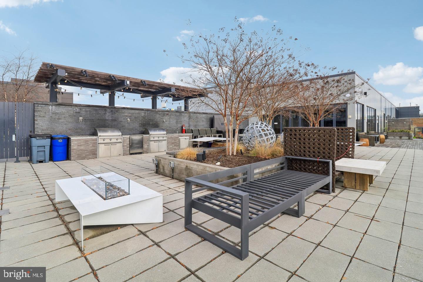 70 N ST SE #N811, WASHINGTON, District Of Columbia 20003, 1 Bedroom Bedrooms, ,1 BathroomBathrooms,Residential,For sale,70 N ST SE #N811,DCDC2193804 MLS # DCDC2193804