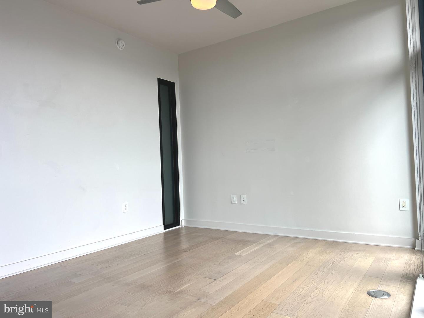 70 N ST SE #N811, WASHINGTON, District Of Columbia 20003, 1 Bedroom Bedrooms, ,1 BathroomBathrooms,Residential,For sale,70 N ST SE #N811,DCDC2193804 MLS # DCDC2193804