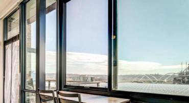 70 N ST SE #N811, WASHINGTON, District Of Columbia 20003, 1 Bedroom Bedrooms, ,1 BathroomBathrooms,Residential,For sale,70 N ST SE #N811,DCDC2193804 MLS # DCDC2193804