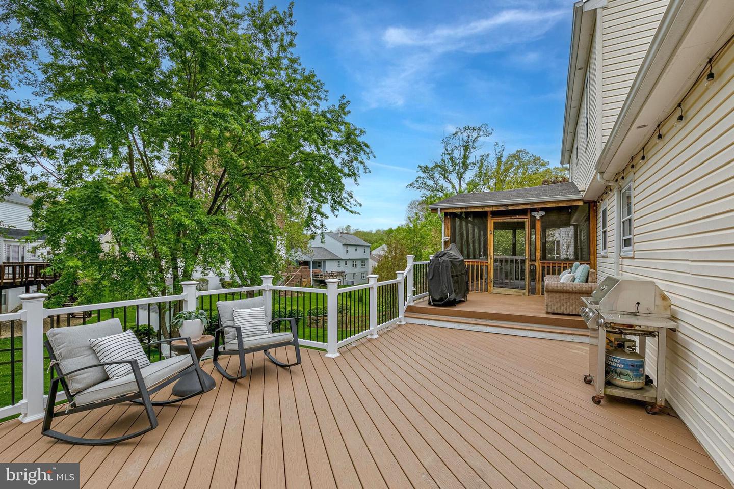 5514 SHOOTERS HILL LN, FAIRFAX, Virginia 22032, 4 Bedrooms Bedrooms, ,3 BathroomsBathrooms,Residential,For sale,5514 SHOOTERS HILL LN,VAFX2230942 MLS # VAFX2230942