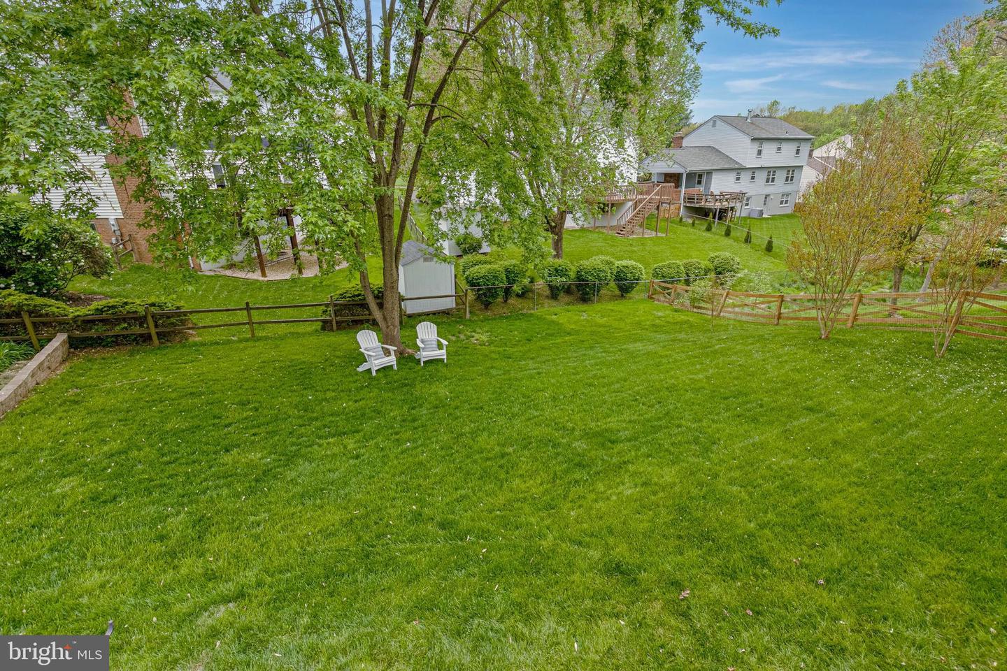 5514 SHOOTERS HILL LN, FAIRFAX, Virginia 22032, 4 Bedrooms Bedrooms, ,3 BathroomsBathrooms,Residential,For sale,5514 SHOOTERS HILL LN,VAFX2230942 MLS # VAFX2230942