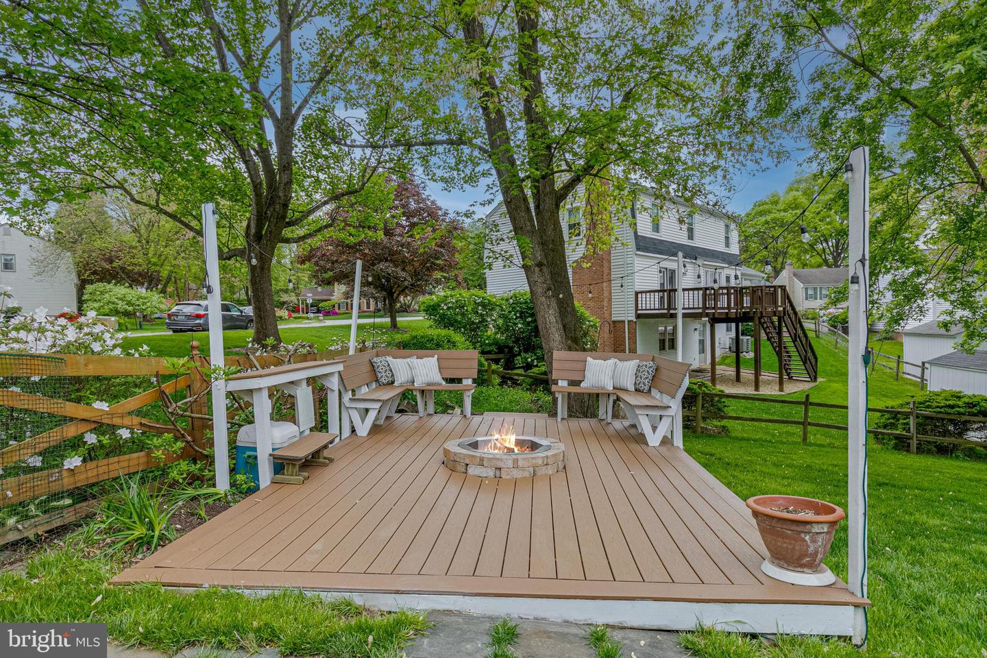 5514 SHOOTERS HILL LN, FAIRFAX, Virginia 22032, 4 Bedrooms Bedrooms, ,3 BathroomsBathrooms,Residential,For sale,5514 SHOOTERS HILL LN,VAFX2230942 MLS # VAFX2230942