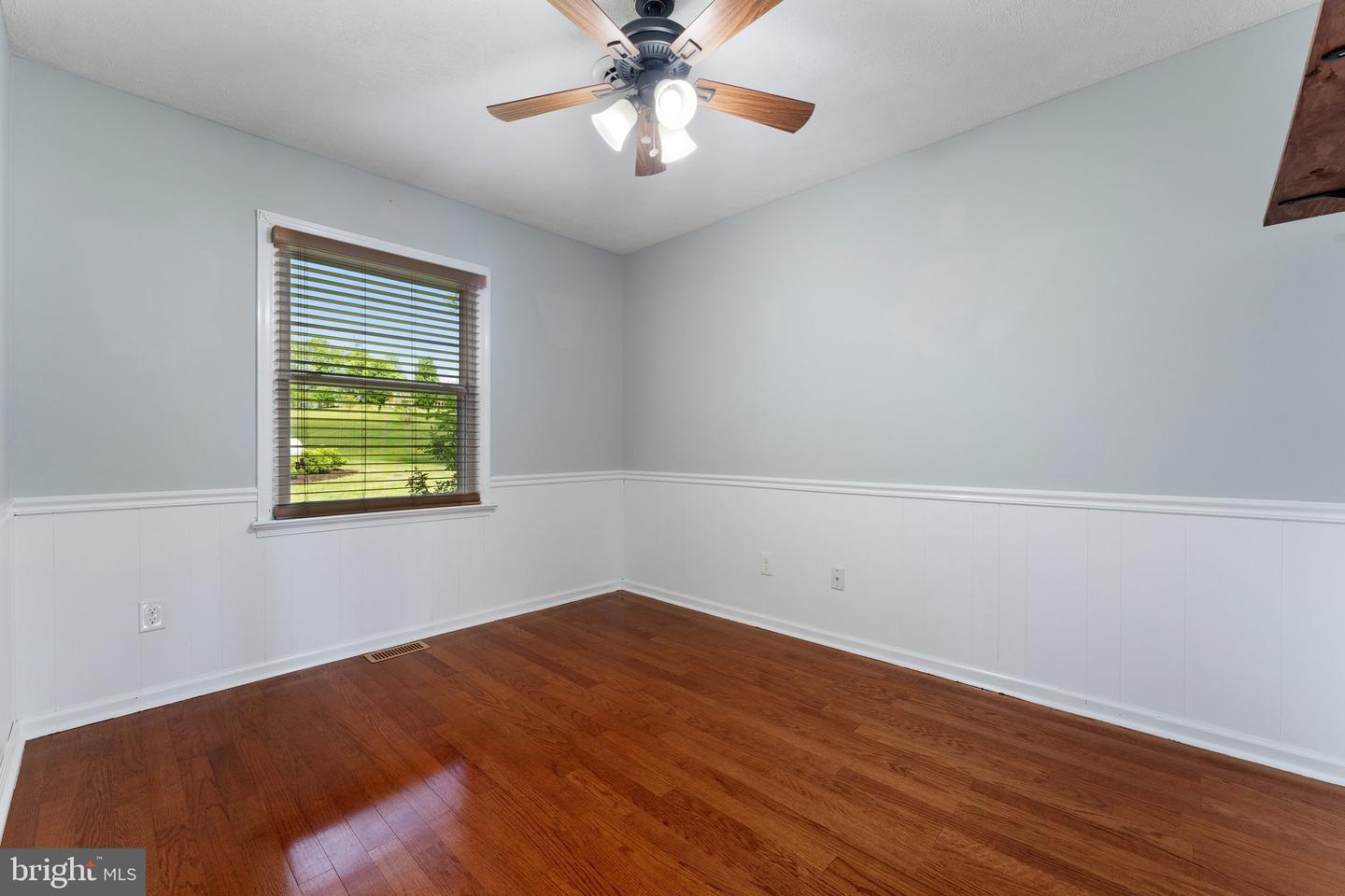 6613 BLACKWELL RD, WARRENTON, Virginia 20187, 3 Bedrooms Bedrooms, ,1 BathroomBathrooms,Residential,For sale,6613 BLACKWELL RD,VAFQ2016038 MLS # VAFQ2016038