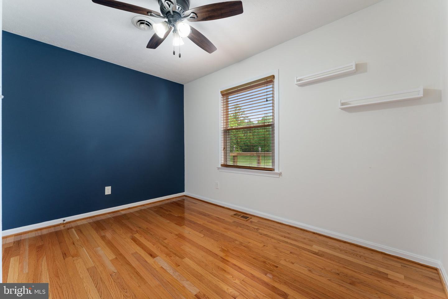 6613 BLACKWELL RD, WARRENTON, Virginia 20187, 3 Bedrooms Bedrooms, ,1 BathroomBathrooms,Residential,For sale,6613 BLACKWELL RD,VAFQ2016038 MLS # VAFQ2016038