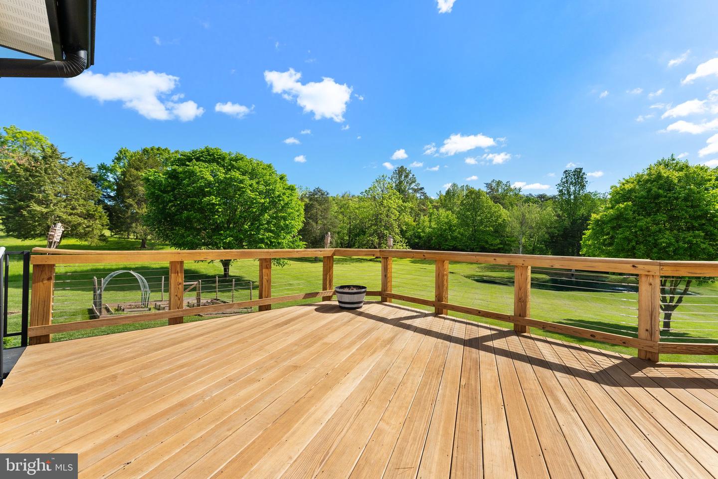 6613 BLACKWELL RD, WARRENTON, Virginia 20187, 3 Bedrooms Bedrooms, ,1 BathroomBathrooms,Residential,For sale,6613 BLACKWELL RD,VAFQ2016038 MLS # VAFQ2016038