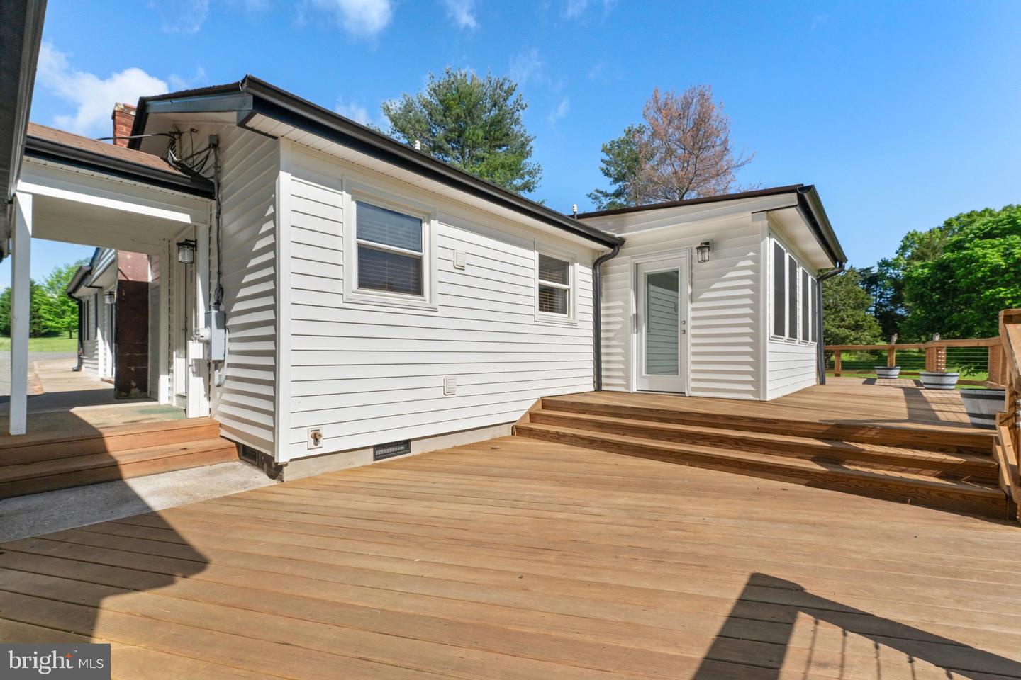 6613 BLACKWELL RD, WARRENTON, Virginia 20187, 3 Bedrooms Bedrooms, ,1 BathroomBathrooms,Residential,For sale,6613 BLACKWELL RD,VAFQ2016038 MLS # VAFQ2016038