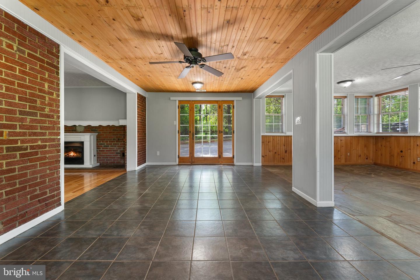 6613 BLACKWELL RD, WARRENTON, Virginia 20187, 3 Bedrooms Bedrooms, ,1 BathroomBathrooms,Residential,For sale,6613 BLACKWELL RD,VAFQ2016038 MLS # VAFQ2016038