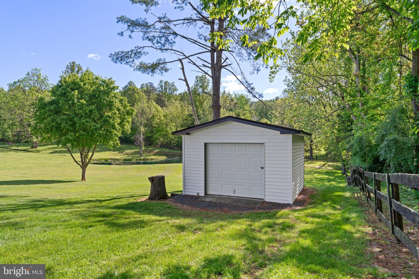 6613 BLACKWELL RD, WARRENTON, Virginia 20187, 3 Bedrooms Bedrooms, ,1 BathroomBathrooms,Residential,For sale,6613 BLACKWELL RD,VAFQ2016038 MLS # VAFQ2016038