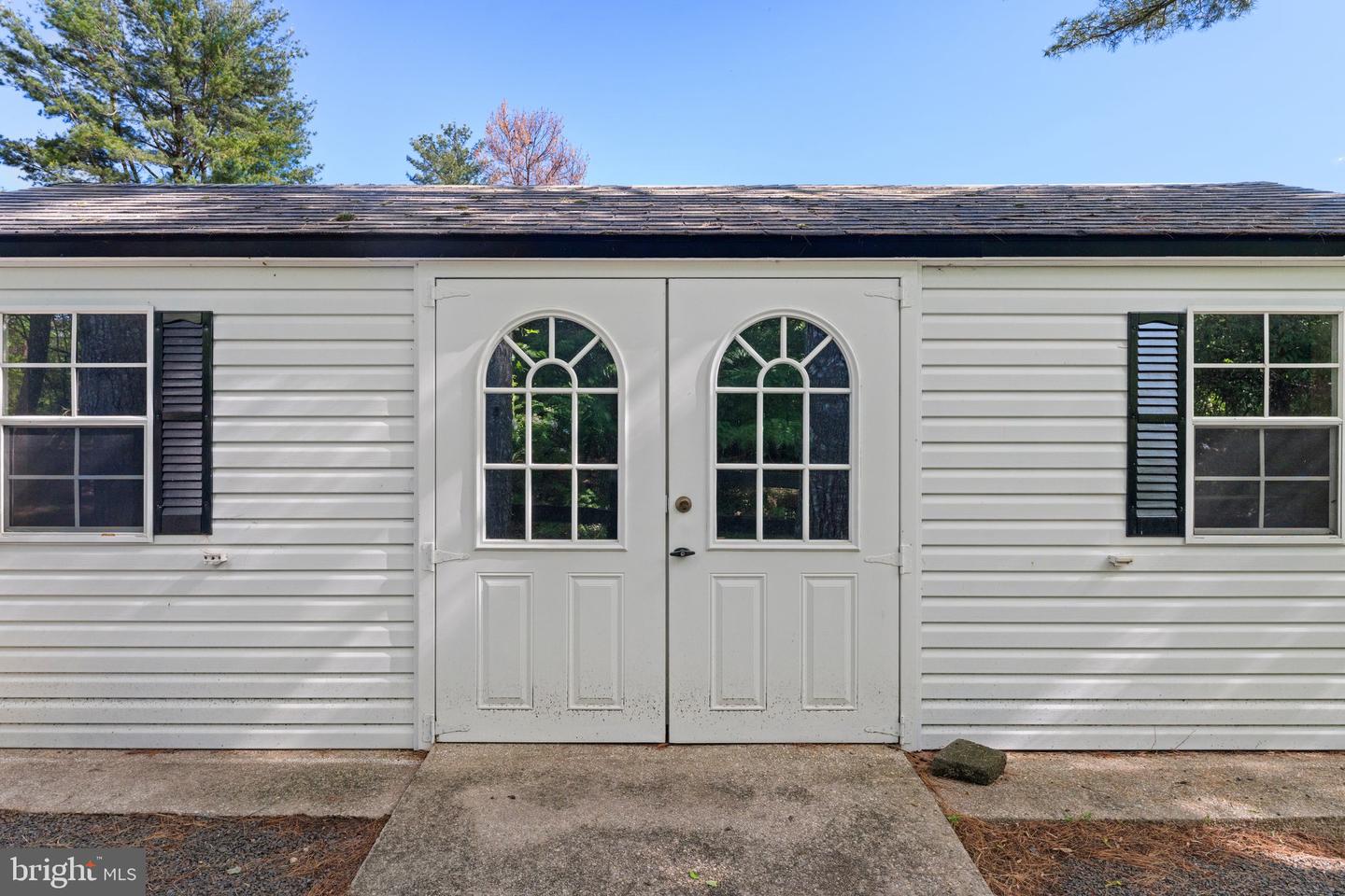 6613 BLACKWELL RD, WARRENTON, Virginia 20187, 3 Bedrooms Bedrooms, ,1 BathroomBathrooms,Residential,For sale,6613 BLACKWELL RD,VAFQ2016038 MLS # VAFQ2016038
