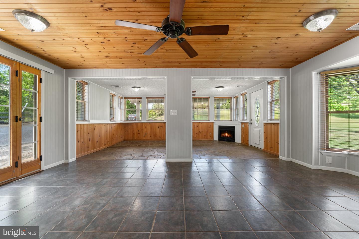 6613 BLACKWELL RD, WARRENTON, Virginia 20187, 3 Bedrooms Bedrooms, ,1 BathroomBathrooms,Residential,For sale,6613 BLACKWELL RD,VAFQ2016038 MLS # VAFQ2016038