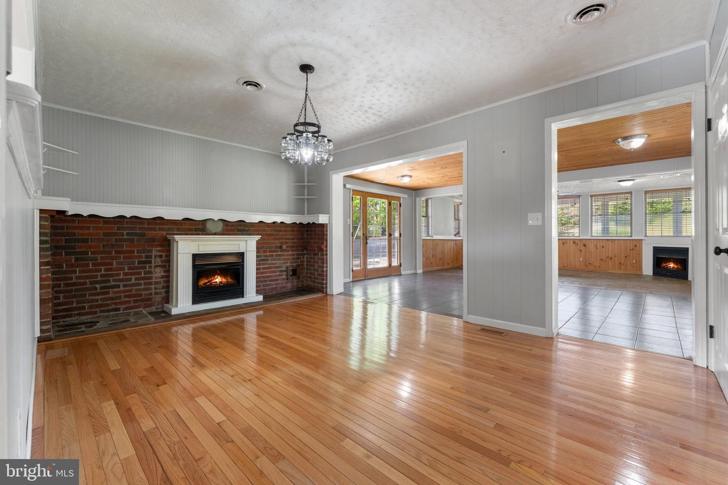 6613 BLACKWELL RD, WARRENTON, Virginia 20187, 3 Bedrooms Bedrooms, ,1 BathroomBathrooms,Residential,For sale,6613 BLACKWELL RD,VAFQ2016038 MLS # VAFQ2016038