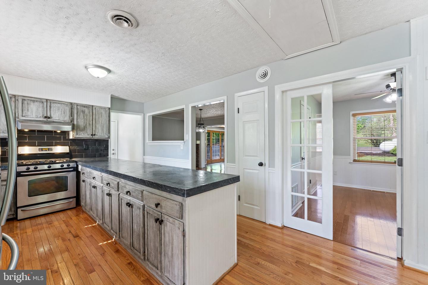 6613 BLACKWELL RD, WARRENTON, Virginia 20187, 3 Bedrooms Bedrooms, ,1 BathroomBathrooms,Residential,For sale,6613 BLACKWELL RD,VAFQ2016038 MLS # VAFQ2016038
