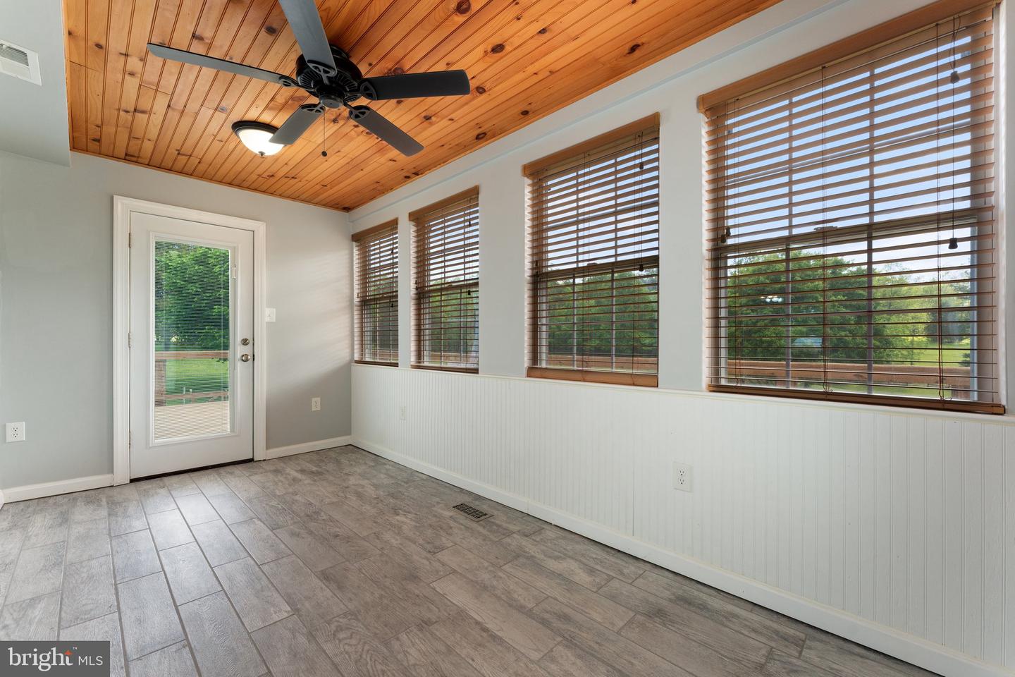 6613 BLACKWELL RD, WARRENTON, Virginia 20187, 3 Bedrooms Bedrooms, ,1 BathroomBathrooms,Residential,For sale,6613 BLACKWELL RD,VAFQ2016038 MLS # VAFQ2016038