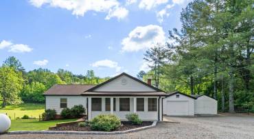 6613 BLACKWELL RD, WARRENTON, Virginia 20187, 3 Bedrooms Bedrooms, ,1 BathroomBathrooms,Residential,For sale,6613 BLACKWELL RD,VAFQ2016038 MLS # VAFQ2016038