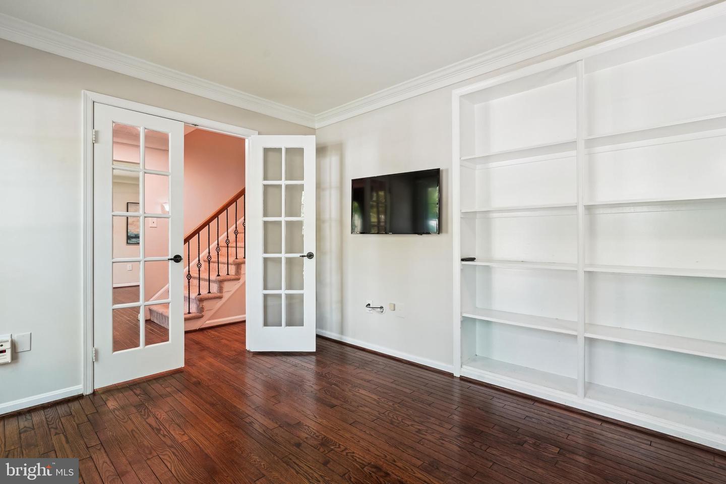 12161 DARNLEY RD, WOODBRIDGE, Virginia 22192, 4 Bedrooms Bedrooms, ,3 BathroomsBathrooms,Residential,For sale,12161 DARNLEY RD,VAPW2090776 MLS # VAPW2090776