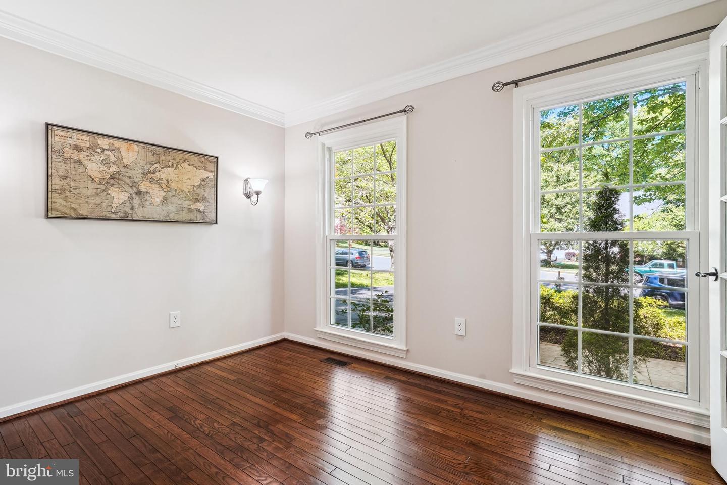 12161 DARNLEY RD, WOODBRIDGE, Virginia 22192, 4 Bedrooms Bedrooms, ,3 BathroomsBathrooms,Residential,For sale,12161 DARNLEY RD,VAPW2090776 MLS # VAPW2090776