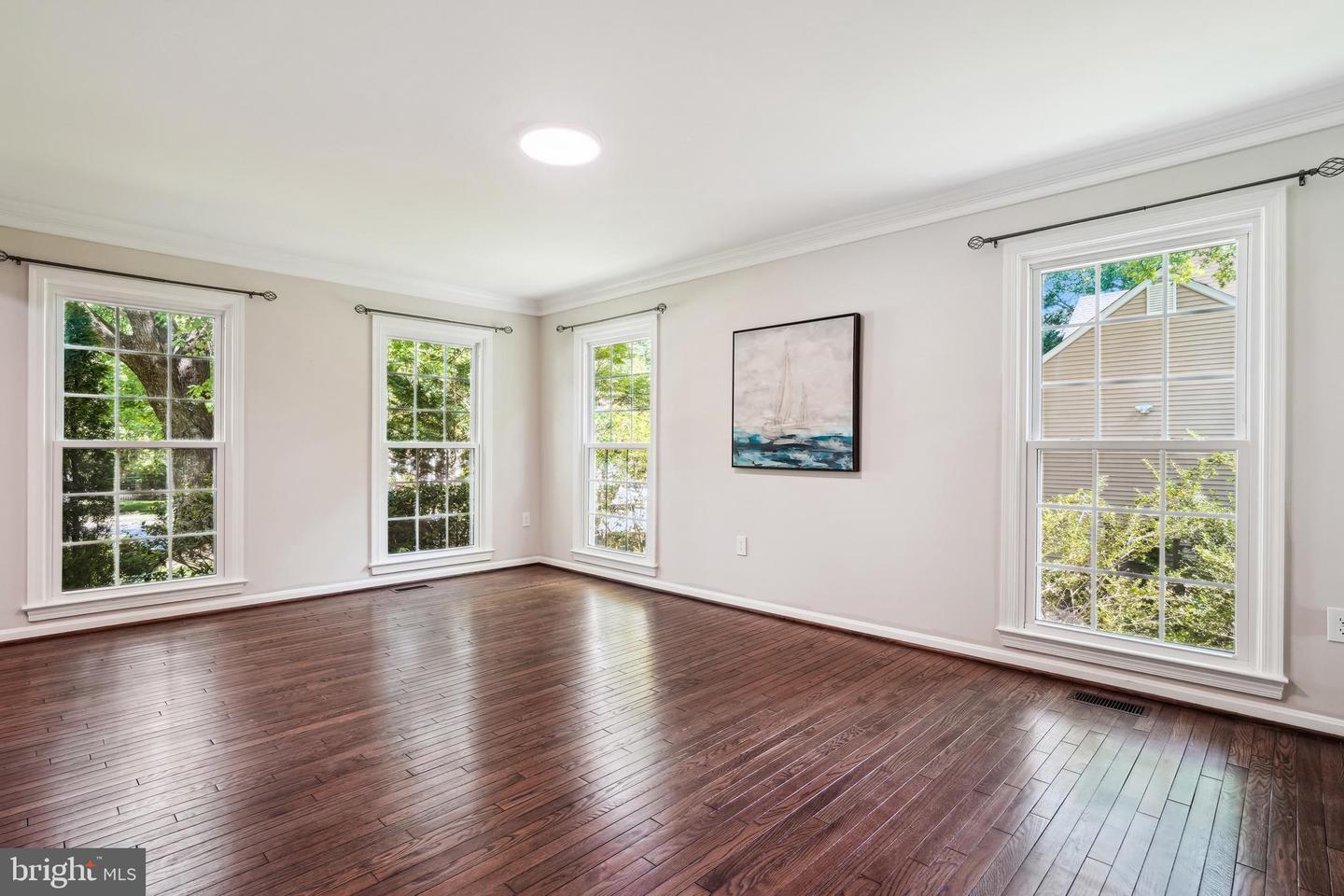 12161 DARNLEY RD, WOODBRIDGE, Virginia 22192, 4 Bedrooms Bedrooms, ,3 BathroomsBathrooms,Residential,For sale,12161 DARNLEY RD,VAPW2090776 MLS # VAPW2090776