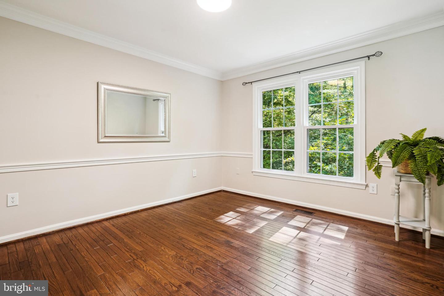 12161 DARNLEY RD, WOODBRIDGE, Virginia 22192, 4 Bedrooms Bedrooms, ,3 BathroomsBathrooms,Residential,For sale,12161 DARNLEY RD,VAPW2090776 MLS # VAPW2090776