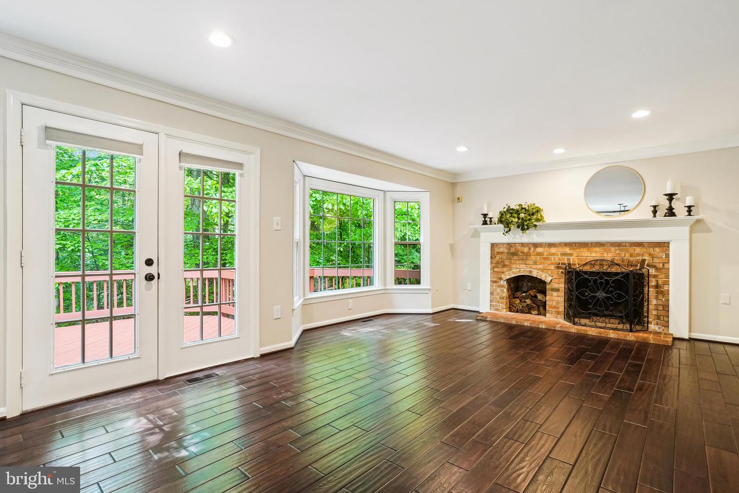 12161 DARNLEY RD, WOODBRIDGE, Virginia 22192, 4 Bedrooms Bedrooms, ,3 BathroomsBathrooms,Residential,For sale,12161 DARNLEY RD,VAPW2090776 MLS # VAPW2090776