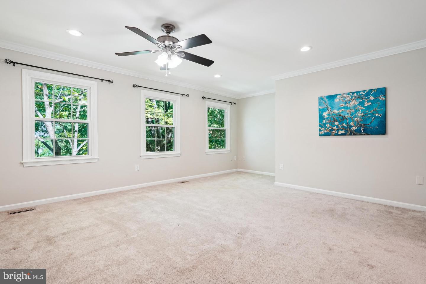 12161 DARNLEY RD, WOODBRIDGE, Virginia 22192, 4 Bedrooms Bedrooms, ,3 BathroomsBathrooms,Residential,For sale,12161 DARNLEY RD,VAPW2090776 MLS # VAPW2090776