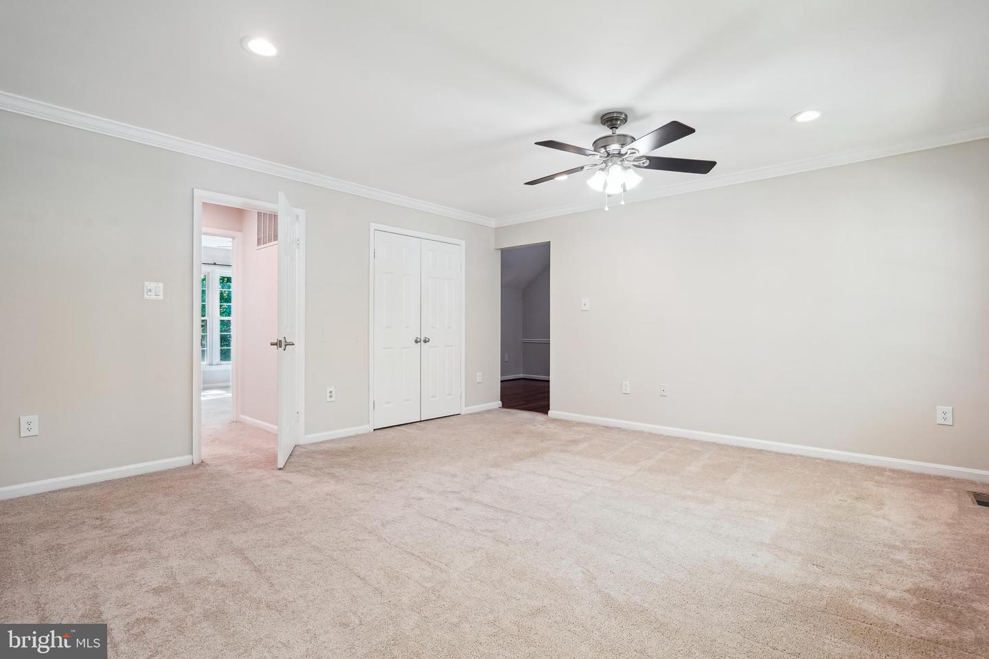 12161 DARNLEY RD, WOODBRIDGE, Virginia 22192, 4 Bedrooms Bedrooms, ,3 BathroomsBathrooms,Residential,For sale,12161 DARNLEY RD,VAPW2090776 MLS # VAPW2090776
