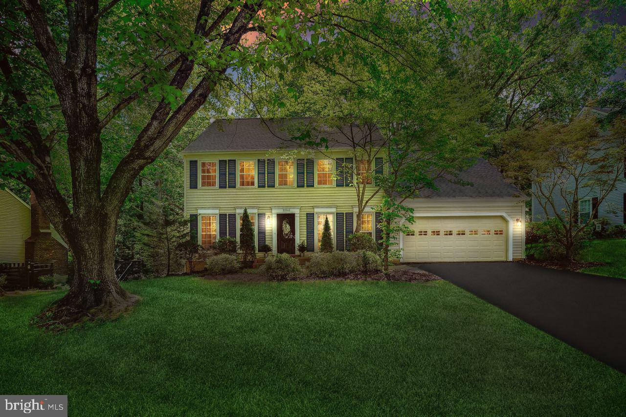 12161 DARNLEY RD, WOODBRIDGE, Virginia 22192, 4 Bedrooms Bedrooms, ,3 BathroomsBathrooms,Residential,For sale,12161 DARNLEY RD,VAPW2090776 MLS # VAPW2090776