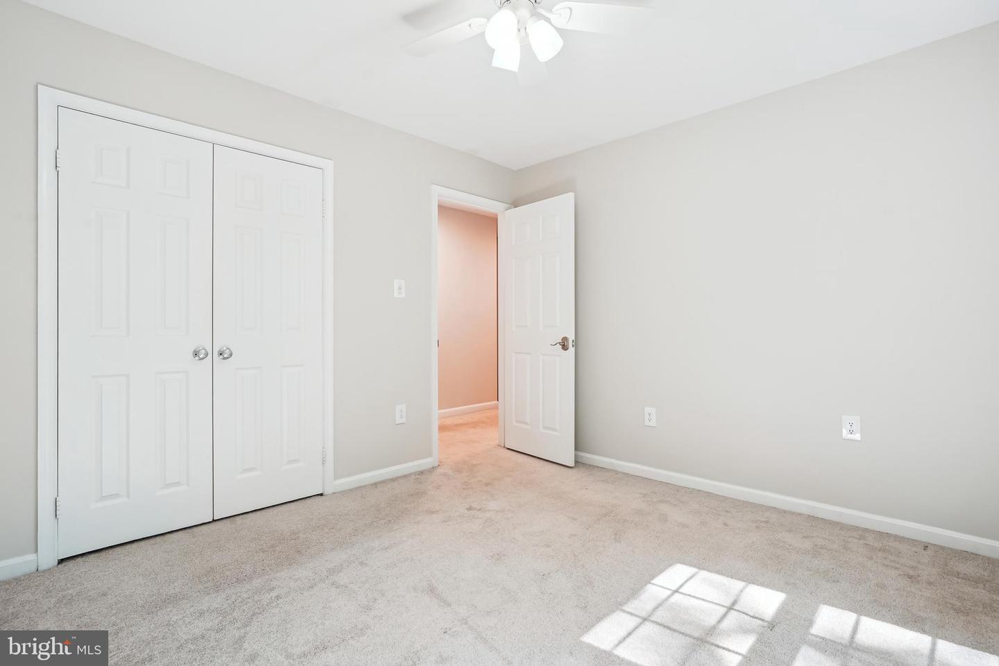 12161 DARNLEY RD, WOODBRIDGE, Virginia 22192, 4 Bedrooms Bedrooms, ,3 BathroomsBathrooms,Residential,For sale,12161 DARNLEY RD,VAPW2090776 MLS # VAPW2090776