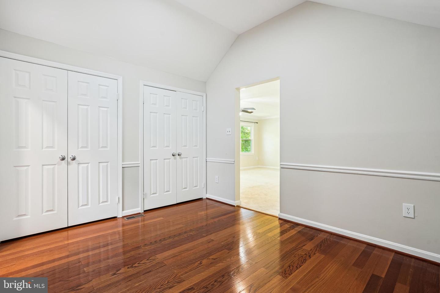 12161 DARNLEY RD, WOODBRIDGE, Virginia 22192, 4 Bedrooms Bedrooms, ,3 BathroomsBathrooms,Residential,For sale,12161 DARNLEY RD,VAPW2090776 MLS # VAPW2090776