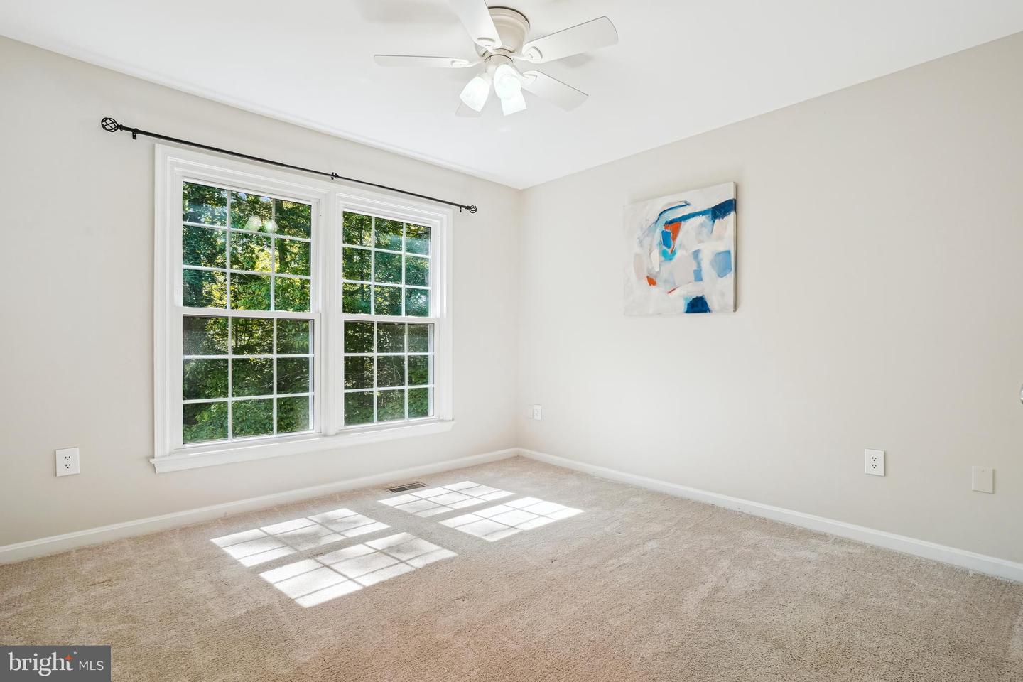 12161 DARNLEY RD, WOODBRIDGE, Virginia 22192, 4 Bedrooms Bedrooms, ,3 BathroomsBathrooms,Residential,For sale,12161 DARNLEY RD,VAPW2090776 MLS # VAPW2090776