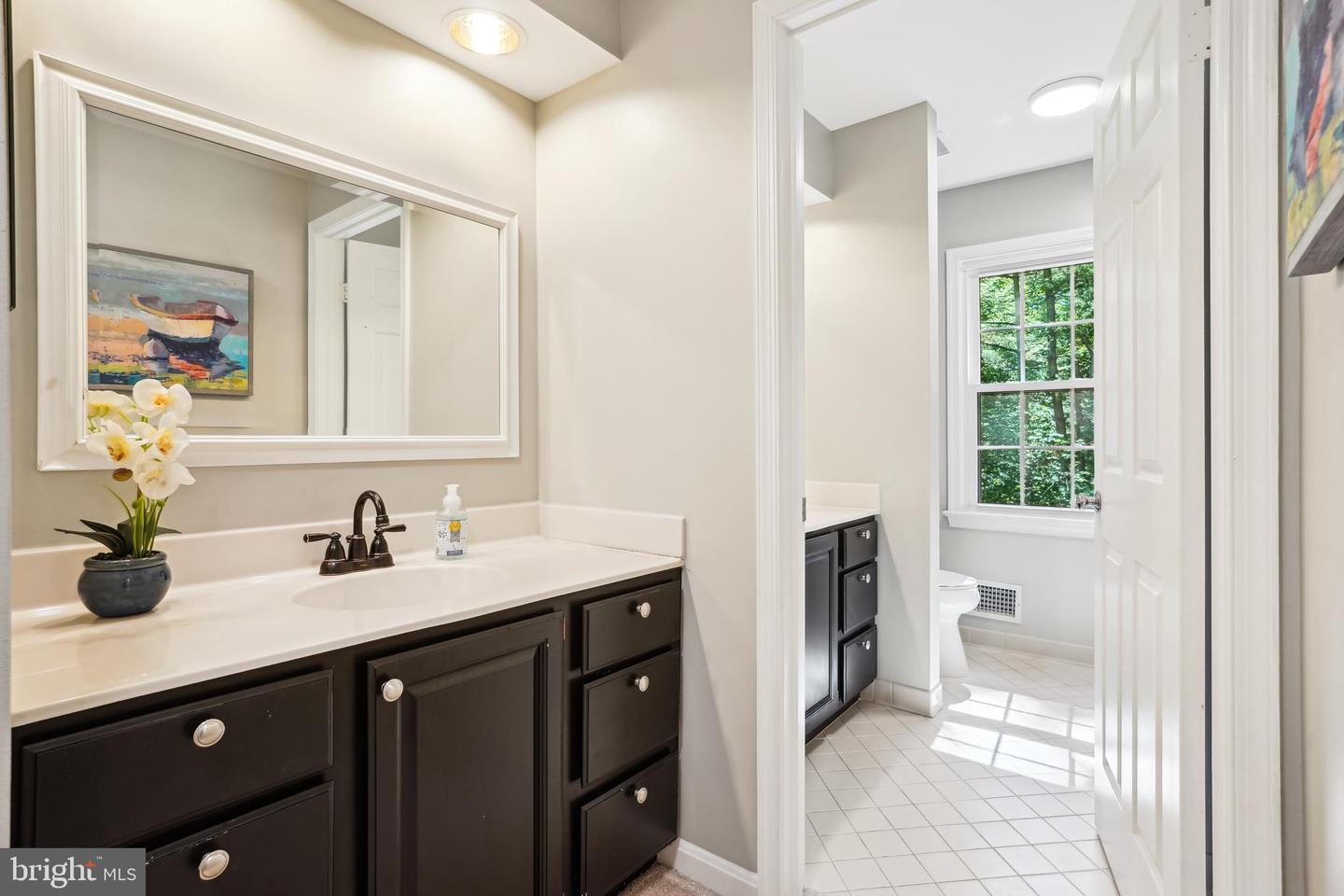 12161 DARNLEY RD, WOODBRIDGE, Virginia 22192, 4 Bedrooms Bedrooms, ,3 BathroomsBathrooms,Residential,For sale,12161 DARNLEY RD,VAPW2090776 MLS # VAPW2090776