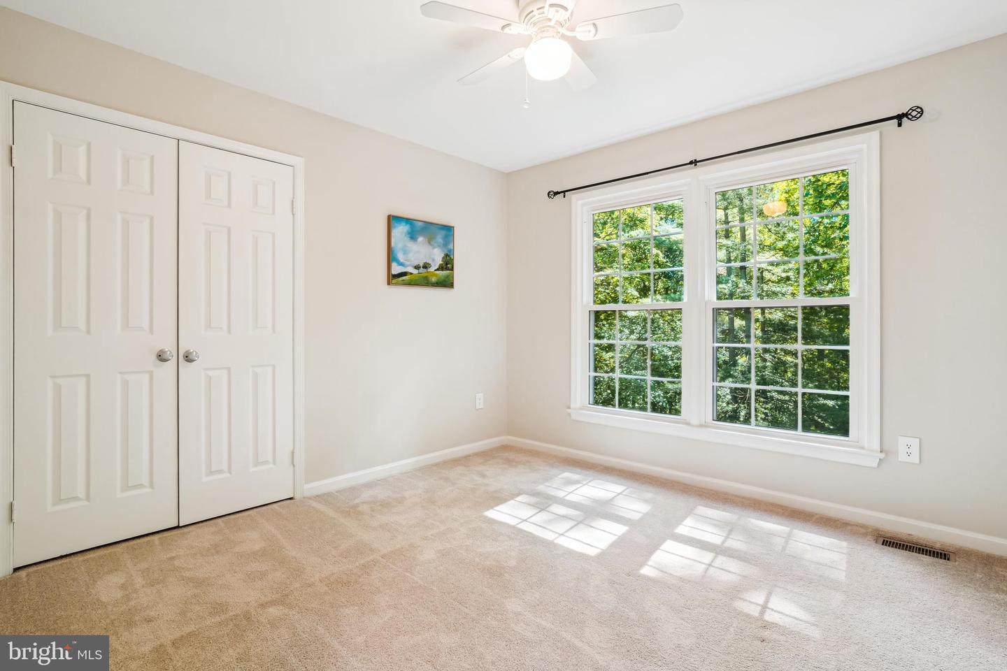 12161 DARNLEY RD, WOODBRIDGE, Virginia 22192, 4 Bedrooms Bedrooms, ,3 BathroomsBathrooms,Residential,For sale,12161 DARNLEY RD,VAPW2090776 MLS # VAPW2090776