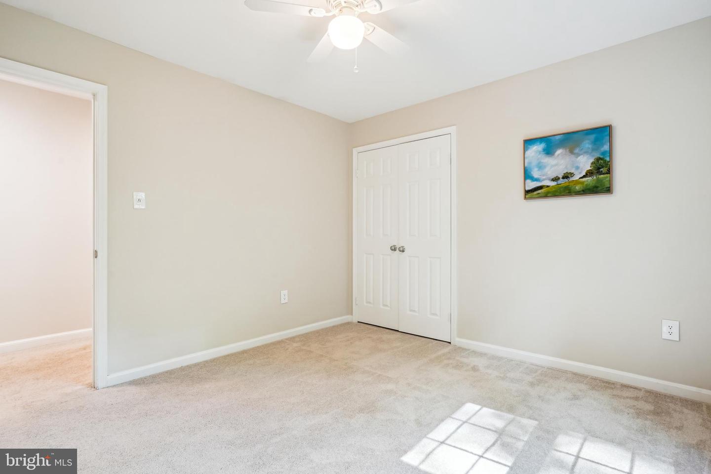 12161 DARNLEY RD, WOODBRIDGE, Virginia 22192, 4 Bedrooms Bedrooms, ,3 BathroomsBathrooms,Residential,For sale,12161 DARNLEY RD,VAPW2090776 MLS # VAPW2090776