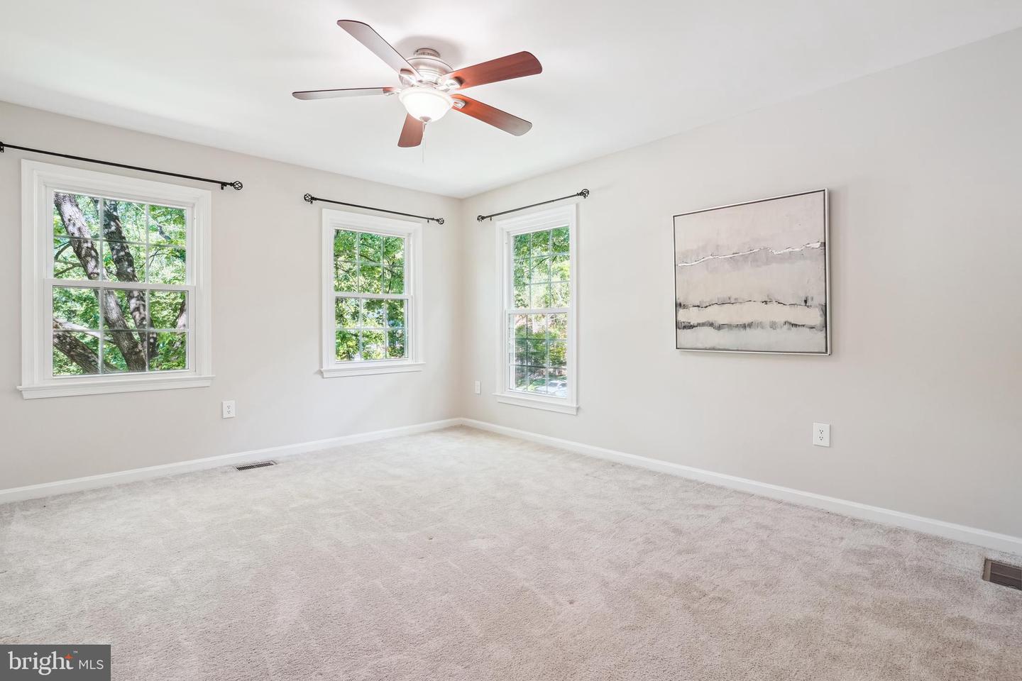 12161 DARNLEY RD, WOODBRIDGE, Virginia 22192, 4 Bedrooms Bedrooms, ,3 BathroomsBathrooms,Residential,For sale,12161 DARNLEY RD,VAPW2090776 MLS # VAPW2090776