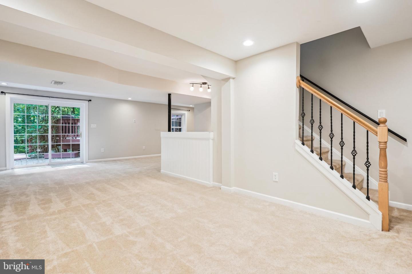 12161 DARNLEY RD, WOODBRIDGE, Virginia 22192, 4 Bedrooms Bedrooms, ,3 BathroomsBathrooms,Residential,For sale,12161 DARNLEY RD,VAPW2090776 MLS # VAPW2090776