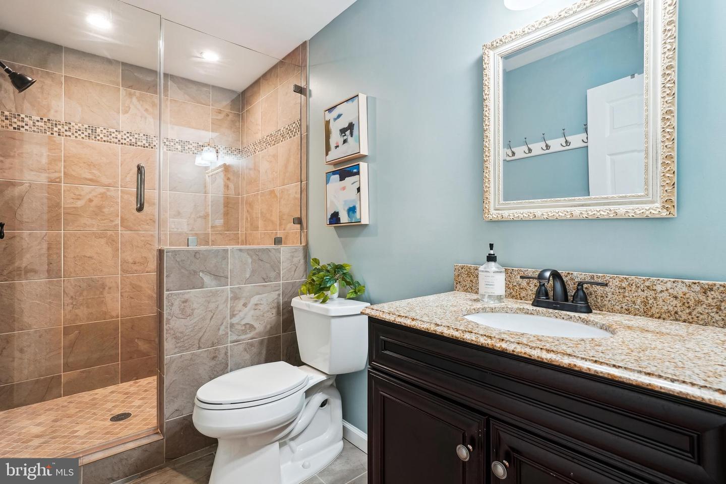 12161 DARNLEY RD, WOODBRIDGE, Virginia 22192, 4 Bedrooms Bedrooms, ,3 BathroomsBathrooms,Residential,For sale,12161 DARNLEY RD,VAPW2090776 MLS # VAPW2090776