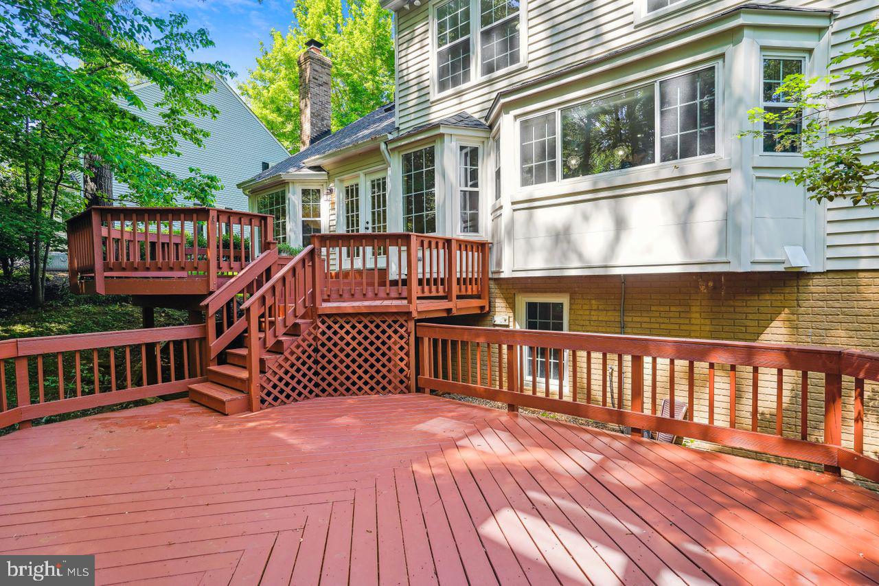 12161 DARNLEY RD, WOODBRIDGE, Virginia 22192, 4 Bedrooms Bedrooms, ,3 BathroomsBathrooms,Residential,For sale,12161 DARNLEY RD,VAPW2090776 MLS # VAPW2090776