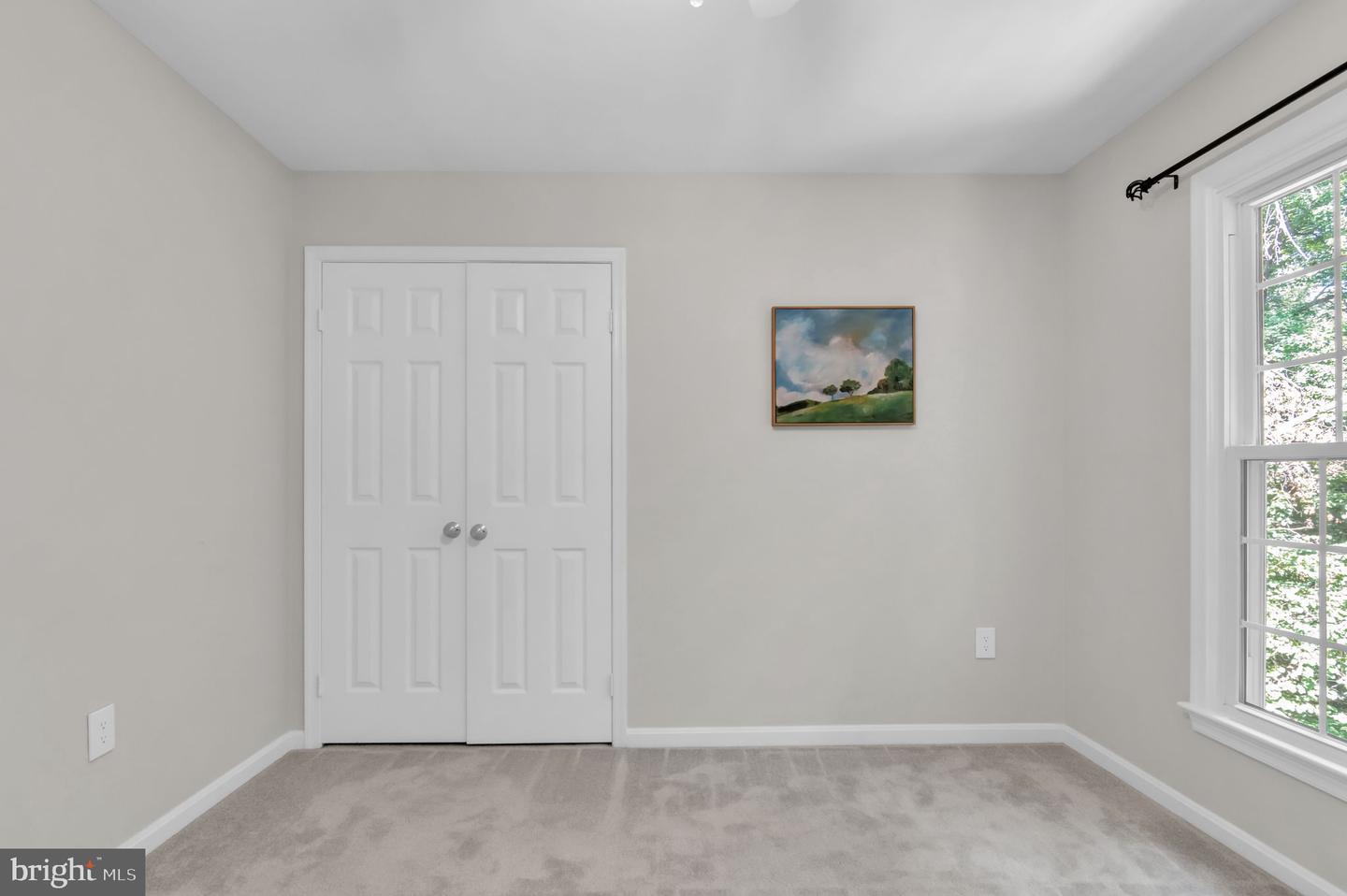 12161 DARNLEY RD, WOODBRIDGE, Virginia 22192, 4 Bedrooms Bedrooms, ,3 BathroomsBathrooms,Residential,For sale,12161 DARNLEY RD,VAPW2090776 MLS # VAPW2090776