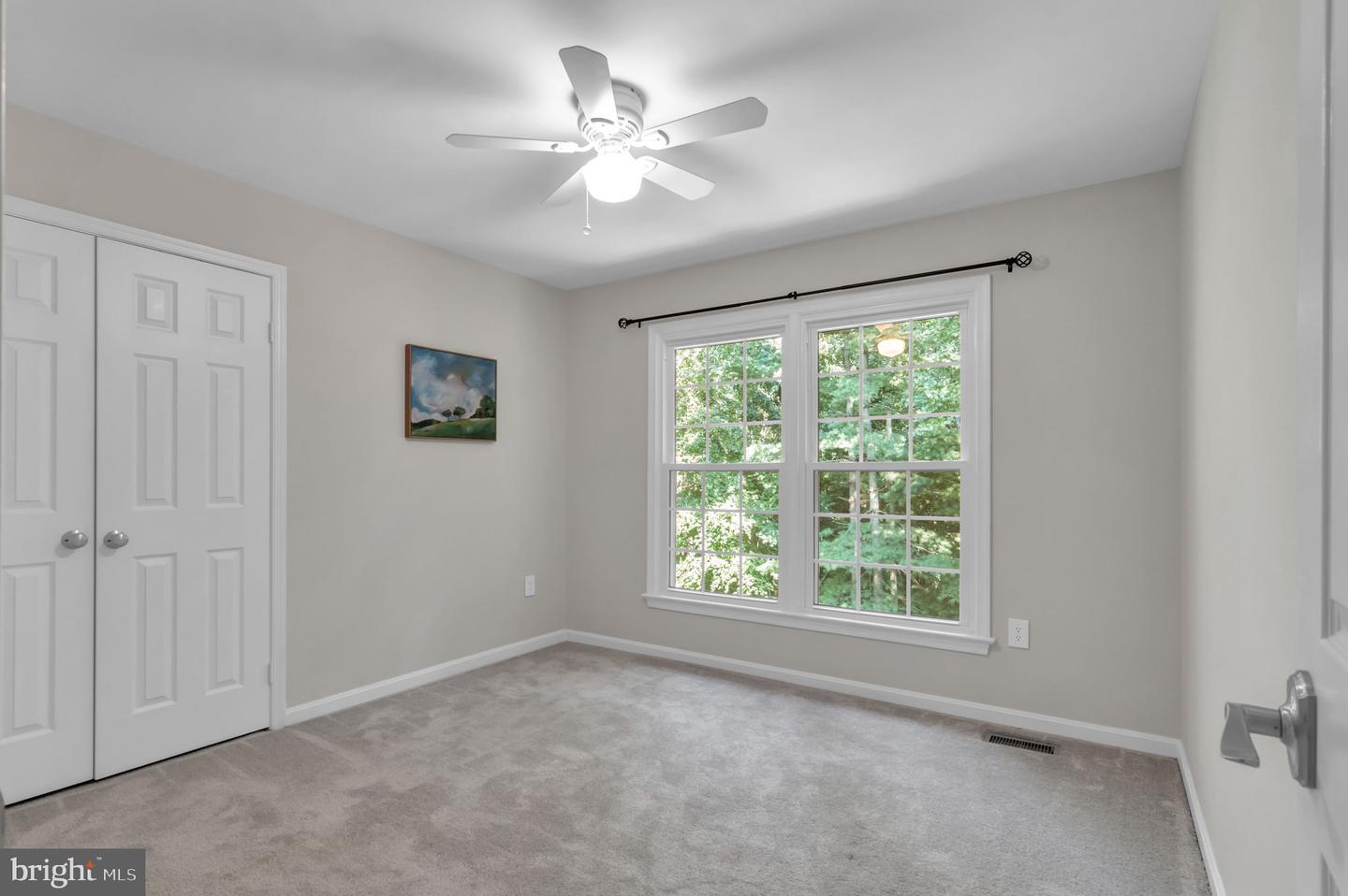 12161 DARNLEY RD, WOODBRIDGE, Virginia 22192, 4 Bedrooms Bedrooms, ,3 BathroomsBathrooms,Residential,For sale,12161 DARNLEY RD,VAPW2090776 MLS # VAPW2090776