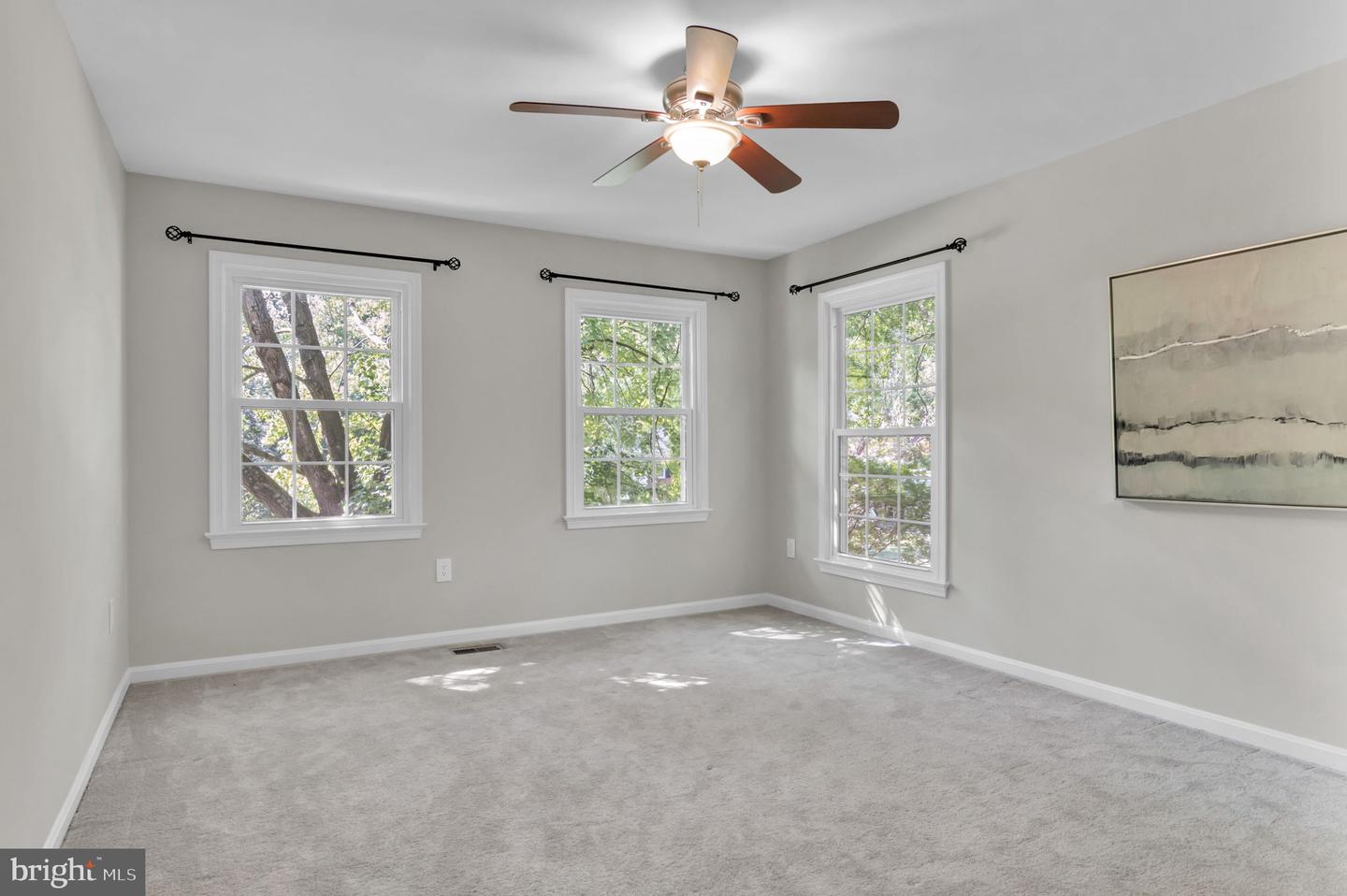 12161 DARNLEY RD, WOODBRIDGE, Virginia 22192, 4 Bedrooms Bedrooms, ,3 BathroomsBathrooms,Residential,For sale,12161 DARNLEY RD,VAPW2090776 MLS # VAPW2090776