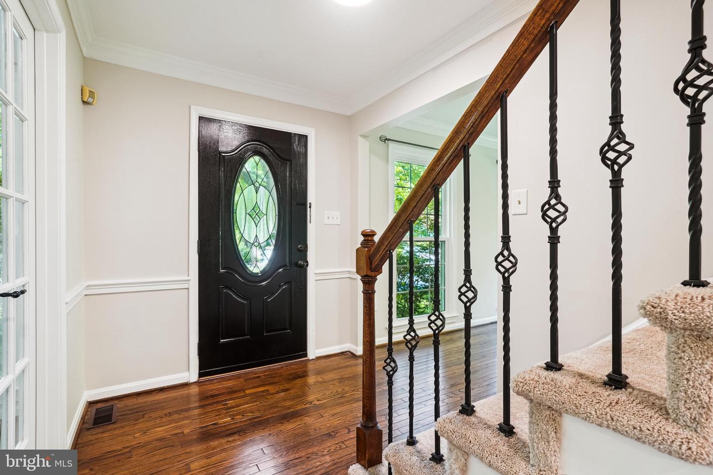 12161 DARNLEY RD, WOODBRIDGE, Virginia 22192, 4 Bedrooms Bedrooms, ,3 BathroomsBathrooms,Residential,For sale,12161 DARNLEY RD,VAPW2090776 MLS # VAPW2090776