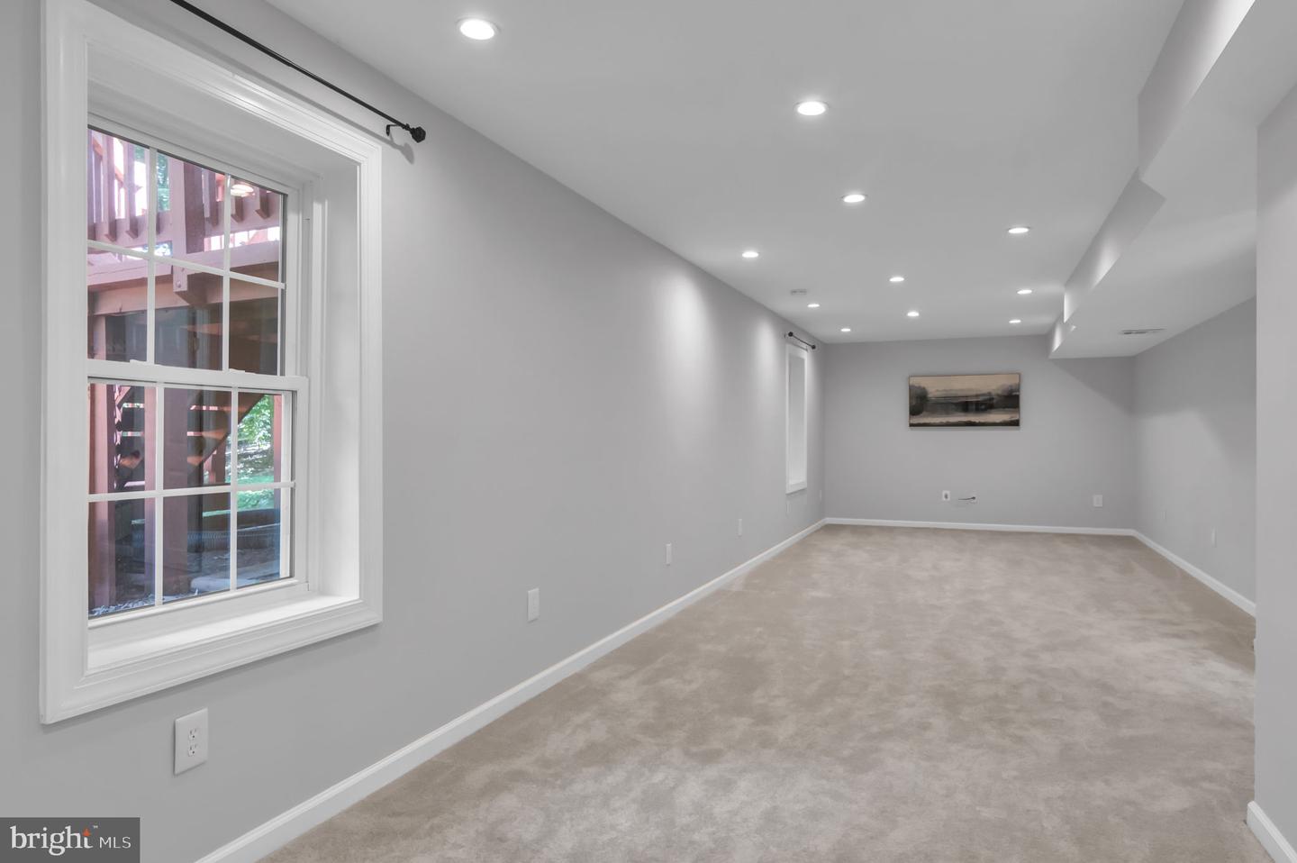 12161 DARNLEY RD, WOODBRIDGE, Virginia 22192, 4 Bedrooms Bedrooms, ,3 BathroomsBathrooms,Residential,For sale,12161 DARNLEY RD,VAPW2090776 MLS # VAPW2090776