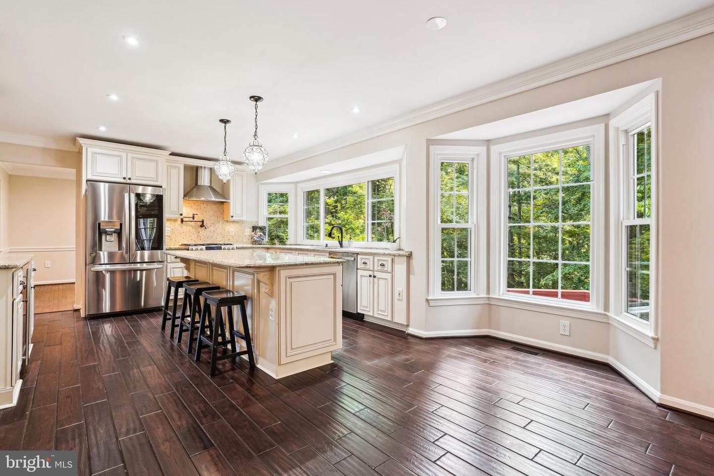 12161 DARNLEY RD, WOODBRIDGE, Virginia 22192, 4 Bedrooms Bedrooms, ,3 BathroomsBathrooms,Residential,For sale,12161 DARNLEY RD,VAPW2090776 MLS # VAPW2090776