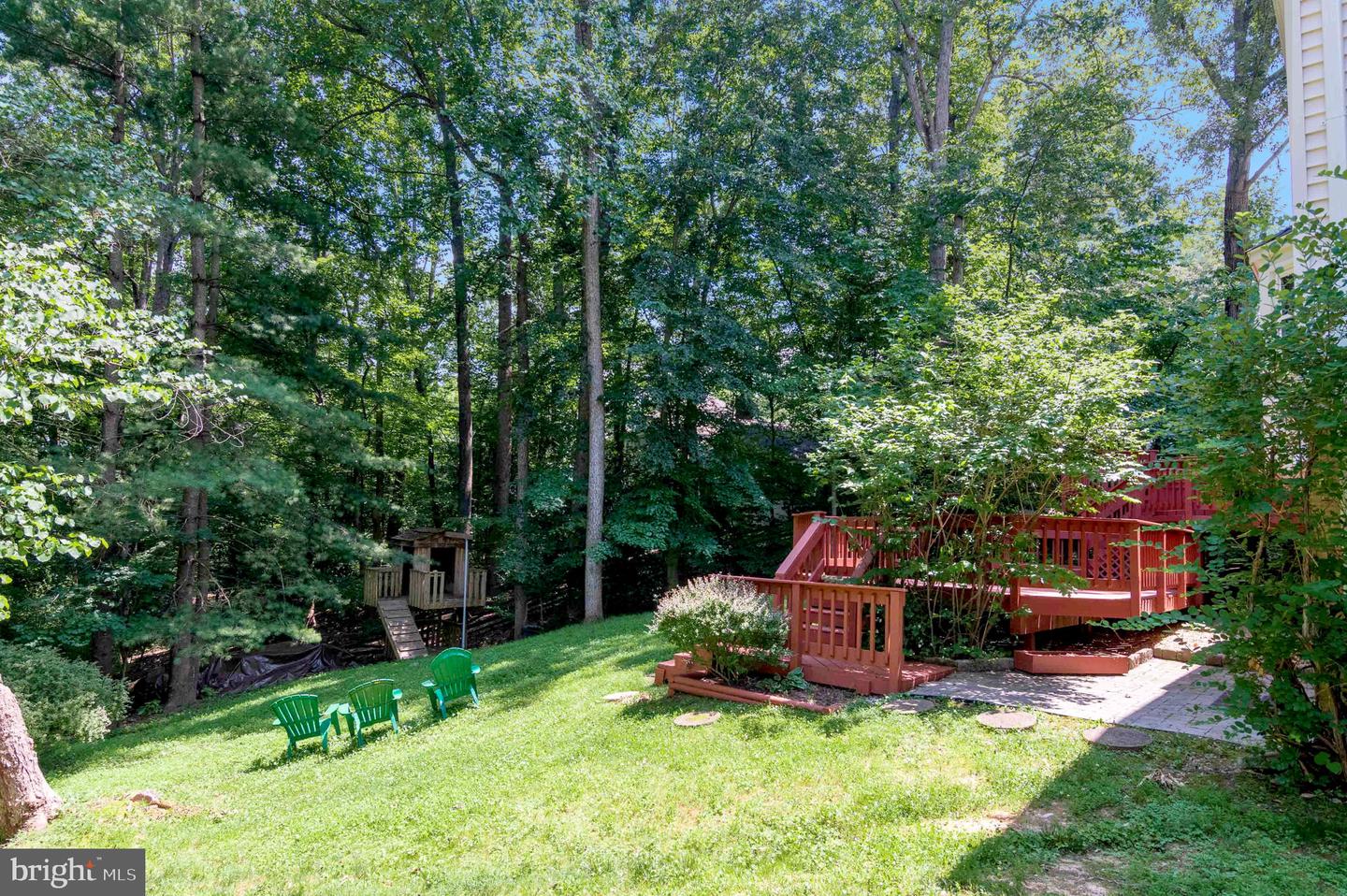 12161 DARNLEY RD, WOODBRIDGE, Virginia 22192, 4 Bedrooms Bedrooms, ,3 BathroomsBathrooms,Residential,For sale,12161 DARNLEY RD,VAPW2090776 MLS # VAPW2090776