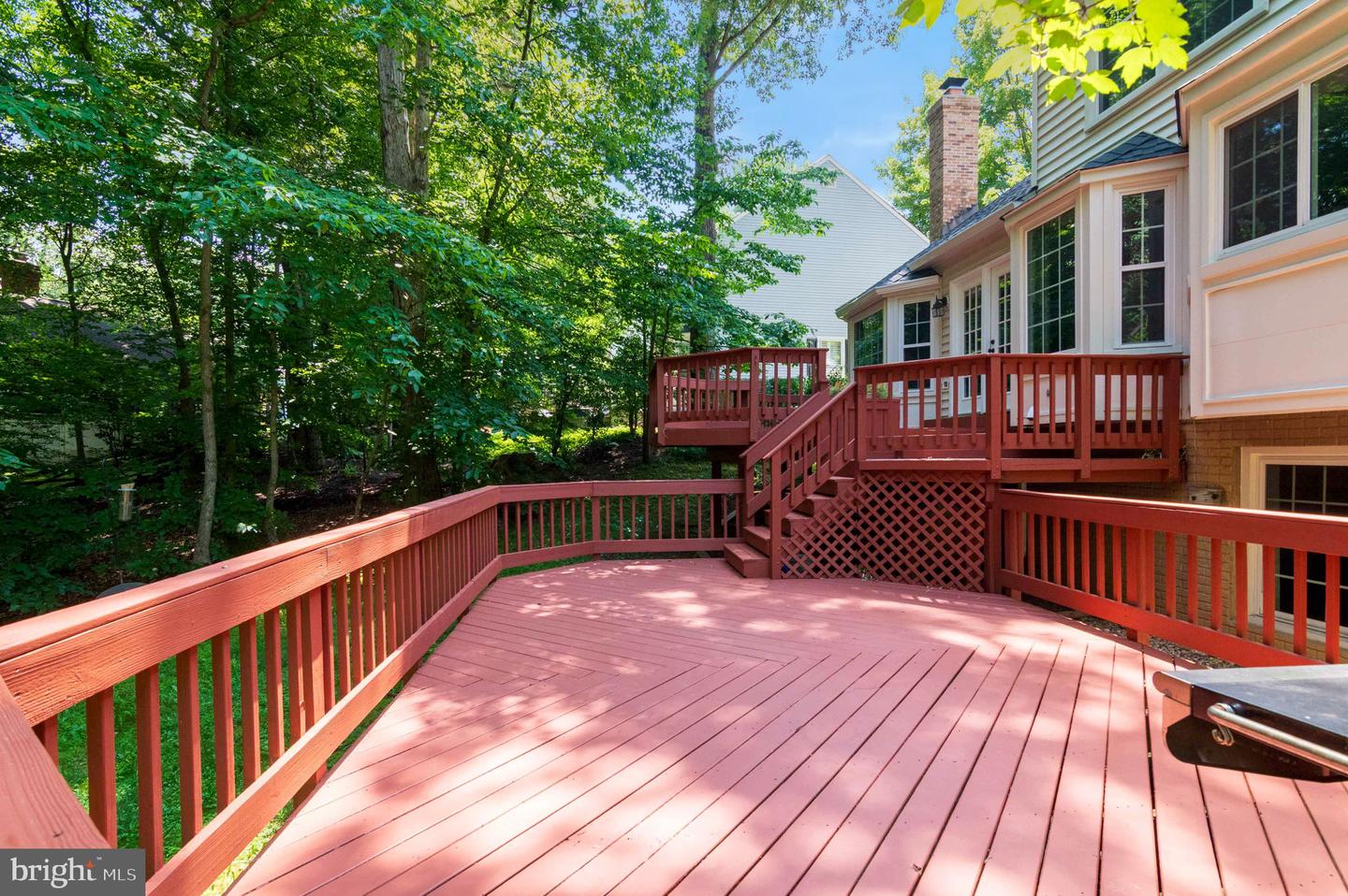 12161 DARNLEY RD, WOODBRIDGE, Virginia 22192, 4 Bedrooms Bedrooms, ,3 BathroomsBathrooms,Residential,For sale,12161 DARNLEY RD,VAPW2090776 MLS # VAPW2090776