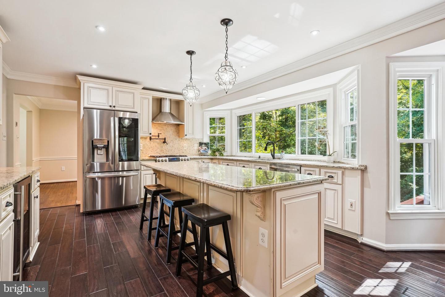 12161 DARNLEY RD, WOODBRIDGE, Virginia 22192, 4 Bedrooms Bedrooms, ,3 BathroomsBathrooms,Residential,For sale,12161 DARNLEY RD,VAPW2090776 MLS # VAPW2090776