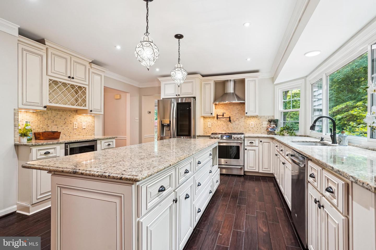 12161 DARNLEY RD, WOODBRIDGE, Virginia 22192, 4 Bedrooms Bedrooms, ,3 BathroomsBathrooms,Residential,For sale,12161 DARNLEY RD,VAPW2090776 MLS # VAPW2090776